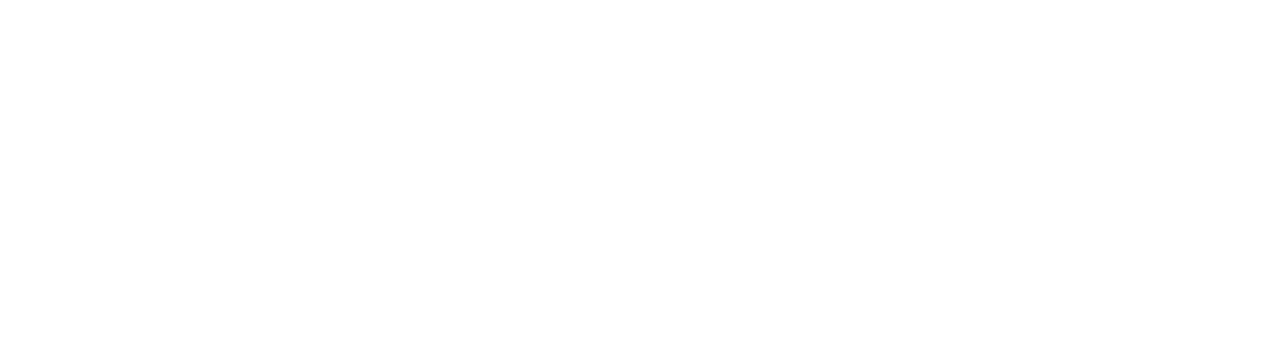Contact Us, Book Your Appointment Today